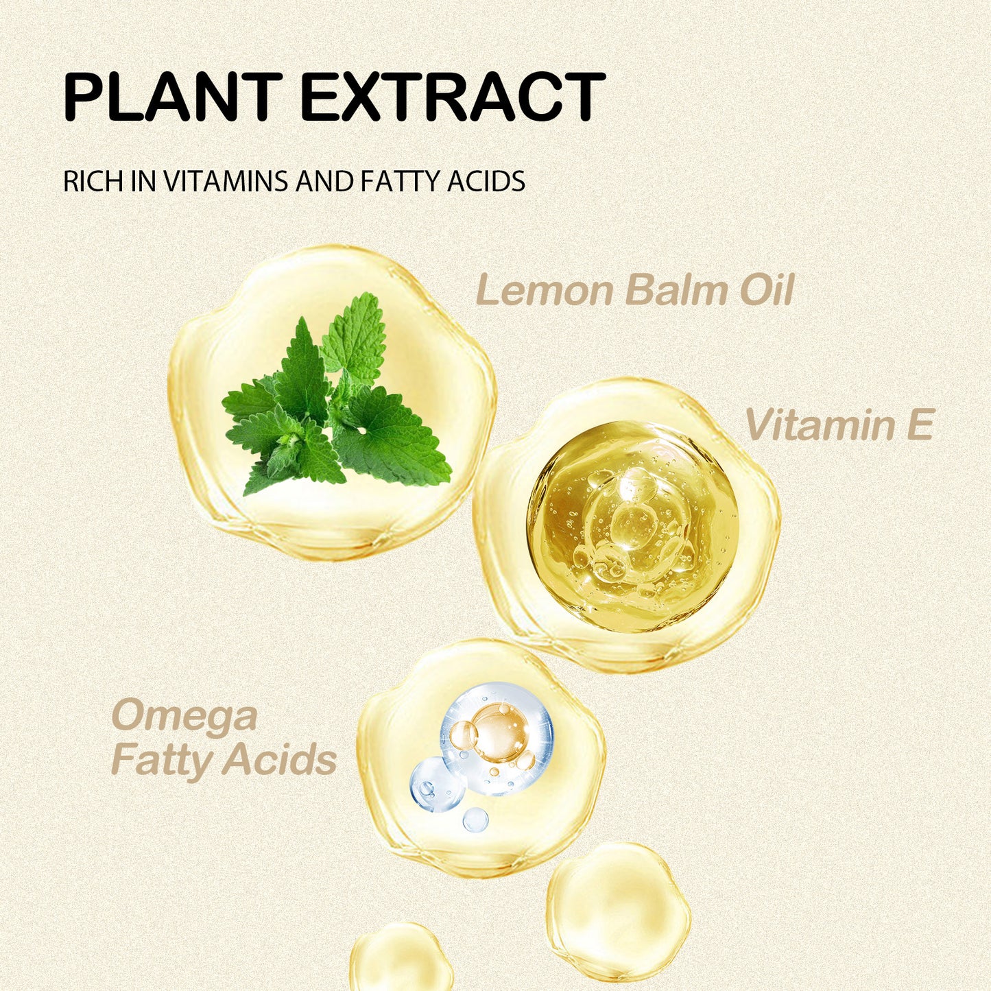 Pet Care Oil, Relieve The Pain Of Pet Bones And Joints