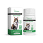 Pet Cat Multivitamin Tablets
