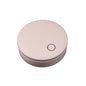 pet cat bed powerful ozone disinfection machine