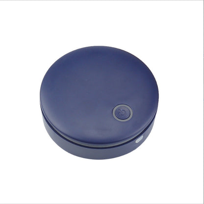 pet cat bed powerful ozone disinfection machine