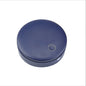 pet cat bed powerful ozone disinfection machine