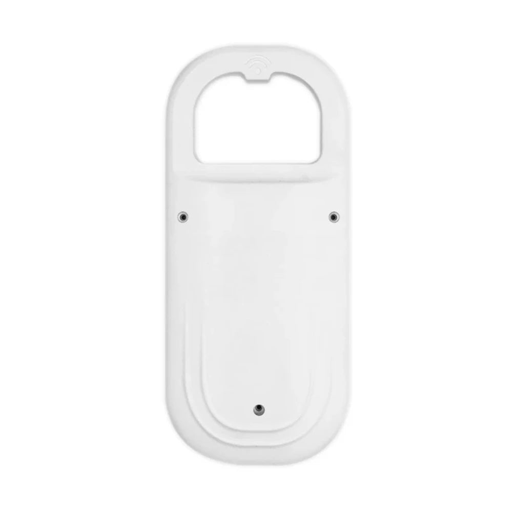 Pet Microchip Scanner ABS High-brightness OLED Display