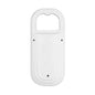 Pet Microchip Scanner ABS High-brightness OLED Display