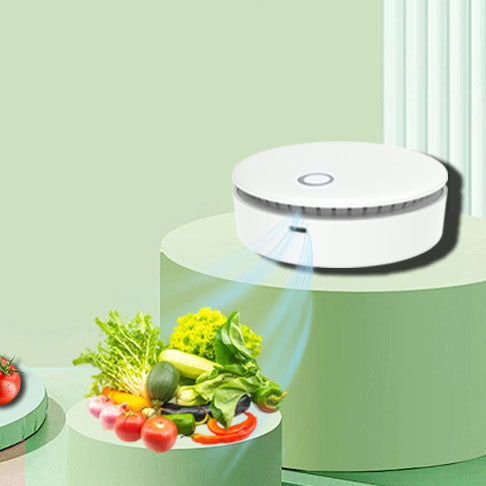 pet cat bed powerful ozone disinfection machine