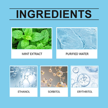 Pet Vitamin Supplement Drops Enhance Immunity And Promote Vitality Healthy