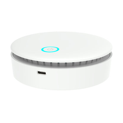 pet cat bed powerful ozone disinfection machine