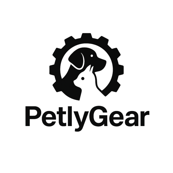 Petly Gear